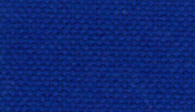 89 プリンセスブルー