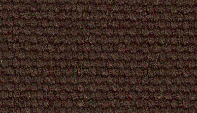 富士金梅#6000撥水【6号帆布】 綿帆布(fujikinbai6000)