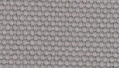 富士金梅#6000撥水【6号帆布】 綿帆布(fujikinbai6000)