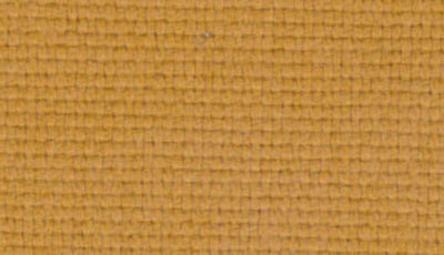 富士金梅#9050撥水【9号帆布】 綿帆布(fujikinbai9050)