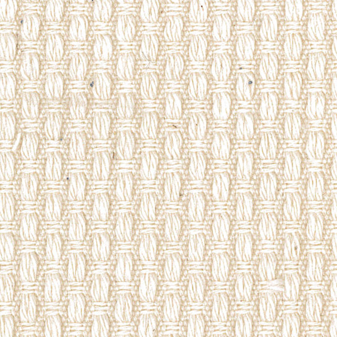 富士金梅K1423-キバタ 綿帆布(fujikinbai_k1423)