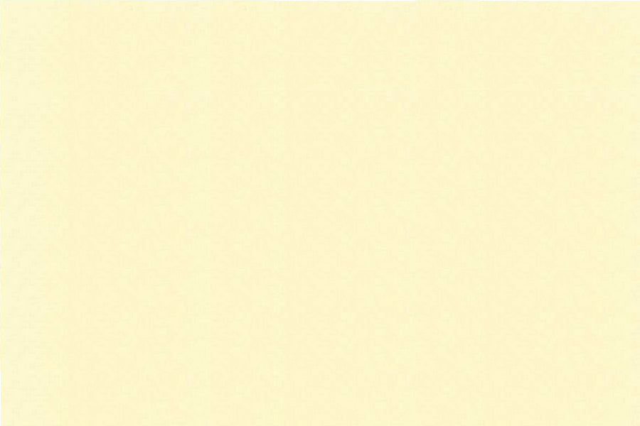 ワンナップカラーターポリン1類 0.5mm ターポリン(VB-050TP)