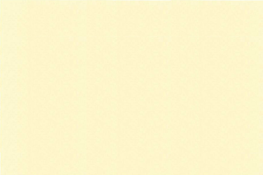 生地カットサンプル|VB-050TP ワンナップカラーターポリン1類 0.5mm