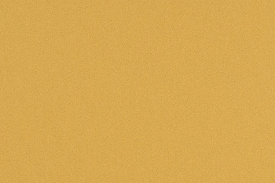 生地カットサンプル|VB-050SG シャガール 0.5mm