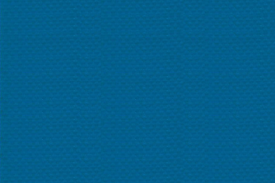 生地カットサンプル|VB-080TM ワンナップストーム(無毒) 0.8mm