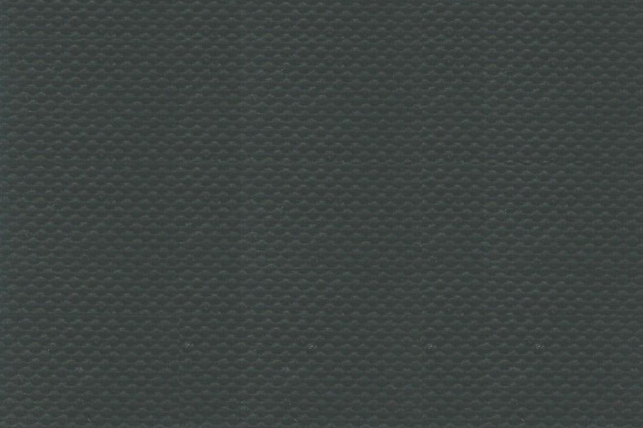 ワンナップストーム(無毒) 0.8mm ターポリン(VB-080TM)