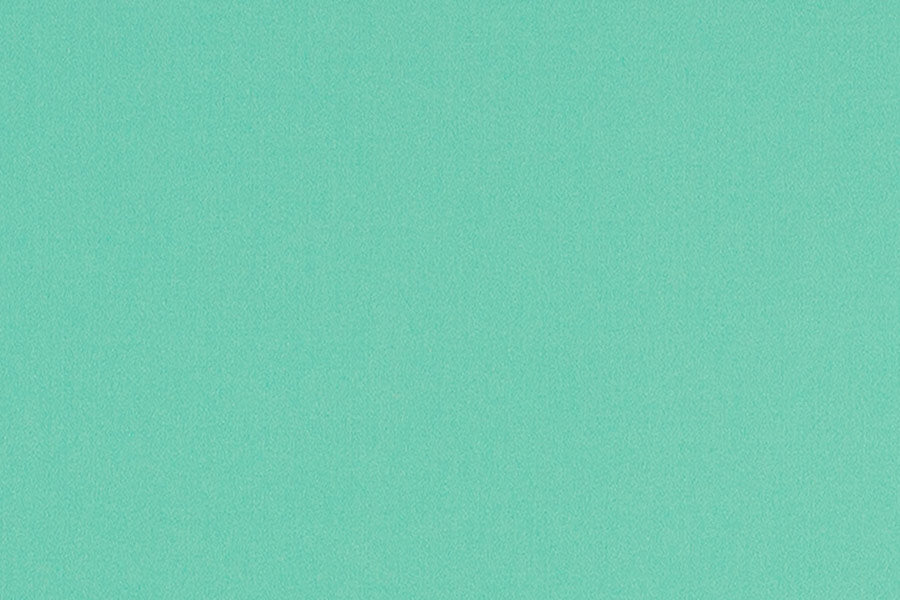 シャガール 0.5mm デザインテント生地(VB-050SG)