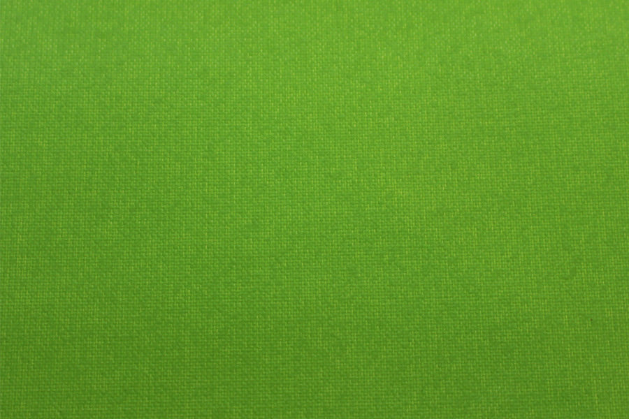 テント補修テープ「ペタックス」