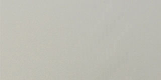 不燃ターポリンYM4200FD 0.42mm 不燃テント生地(VF-042YM)