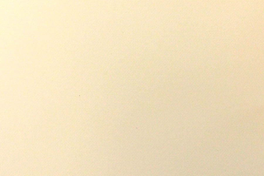 不燃ターポリンYM4200FD 0.42mm 不燃テント生地(VF-042YM)