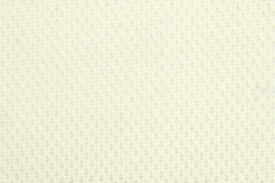 生地カットサンプル|VM-057UV UV2000 0.57mm