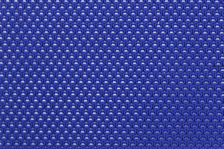 生地カットサンプル|VM-057UV UV2000 0.57mm