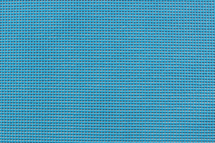 ターポスクリーン1004 0.65mm メッシュシート・メッシュネット(VM-1004)