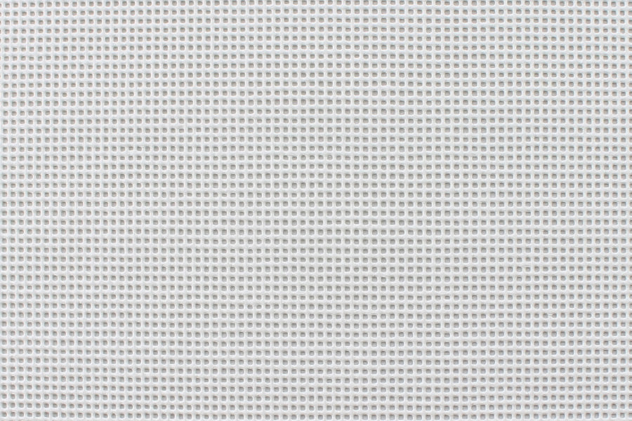 ターポスクリーン1004 0.65mm メッシュシート・メッシュネット(VM-1004)