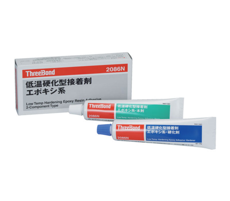 ケーシーボンド II EX-114-2 5kgセット ケーシーボンド II EX-114-2