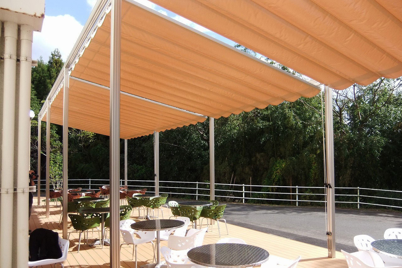 カーテント　リアゲートテント　　オックスフォード生地　特大サイズ　防水仕様 カーテント リアゲートテント オックスフォード生地 特大サイズ 防水