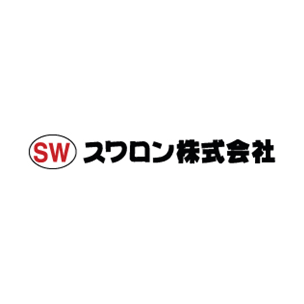 スワロン株式会社の製品一覧 – ビニデポ