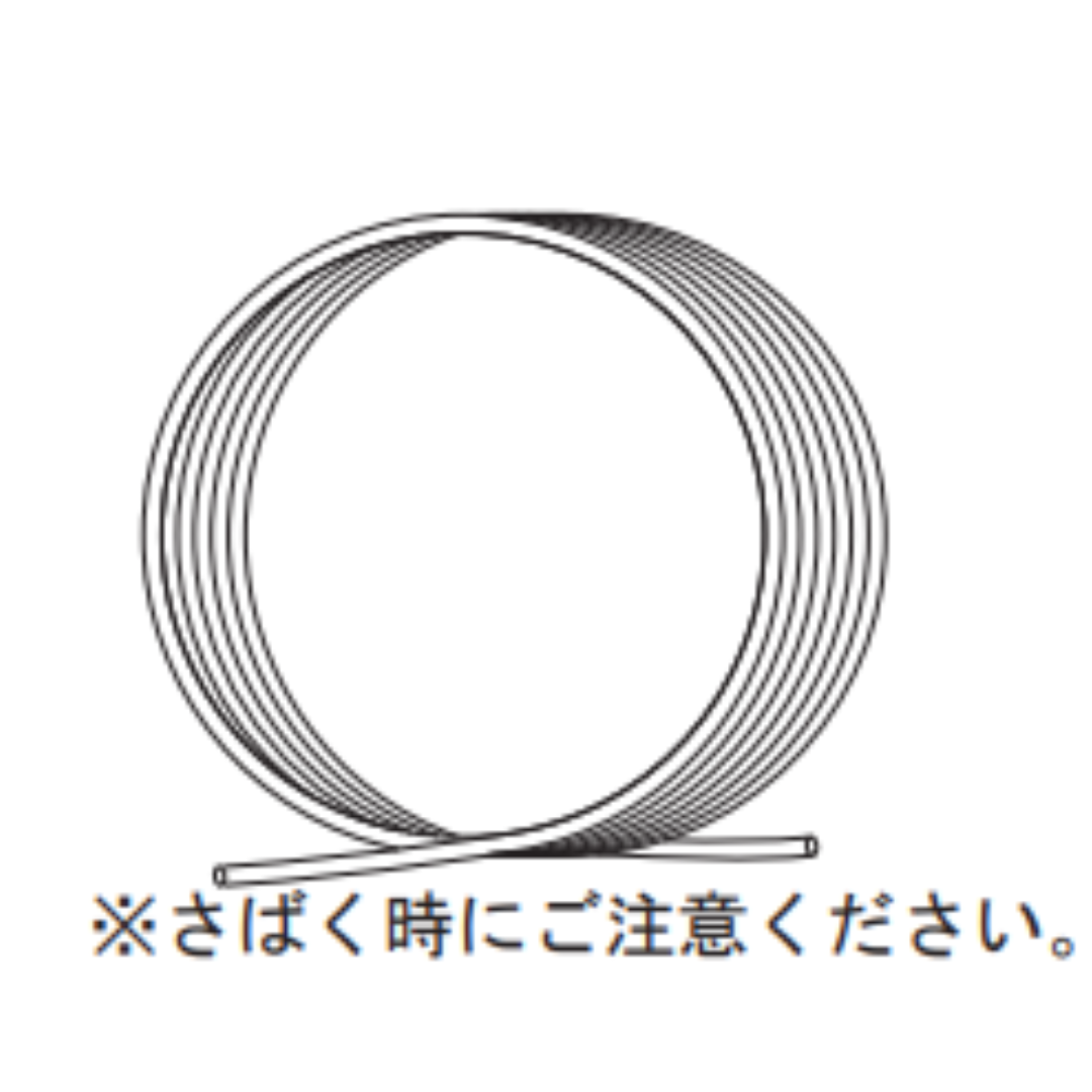 【開閉テント】グラスファイバー