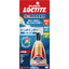 LOCTITE 強力瞬間接着剤 ピンポインター 液状高耐久