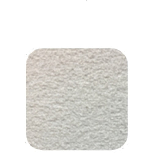 TRUSCO（トラスコ） ノンスリップテープ 屋外用 150mmX5m ホワイト