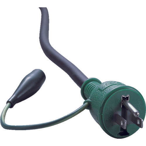 Suiden 工場扇 スタンドタイプ VSシリーズ ポッキンプラグ付 ハネ45cm 100V