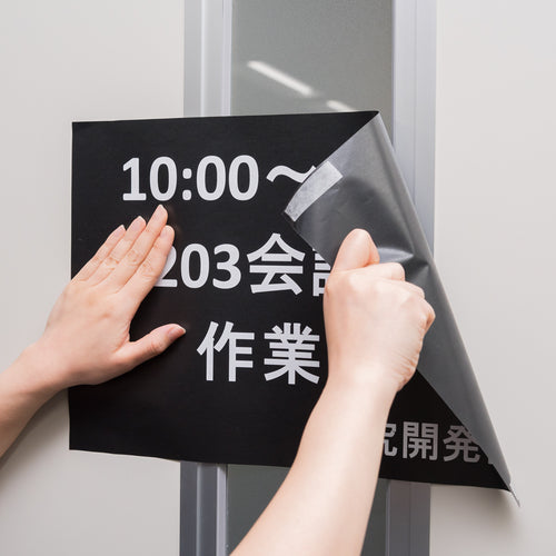 ニチバン 両面テープ ナイスタックしっかり貼れてはがしやすいタイプ NW−H10 10mmX18m