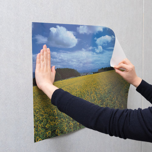 ニチバン 両面テープ ナイスタックしっかり貼れて剥がしやすいタイプNW−H15 15mmX18m