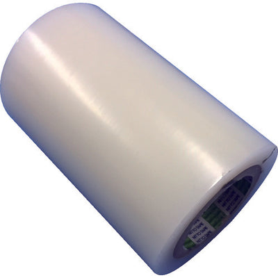 日東 金属板用表面保護フィルム SPV−M−6030 0.06mm×100mm×100m クリア