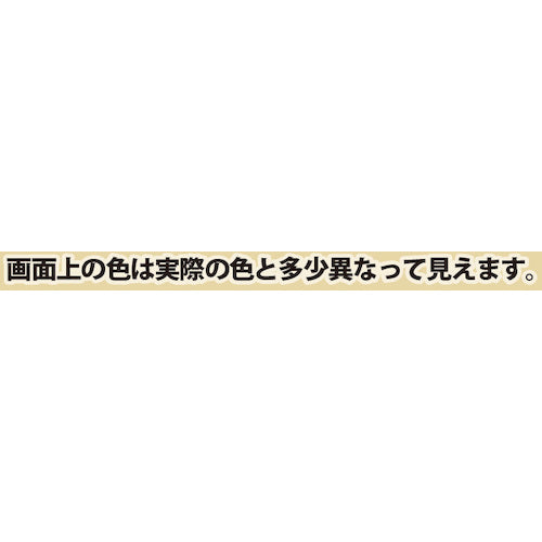 KANSAI シリコーンシーリング材 ハピオシールプロHGパウチ アイボリー 100ML