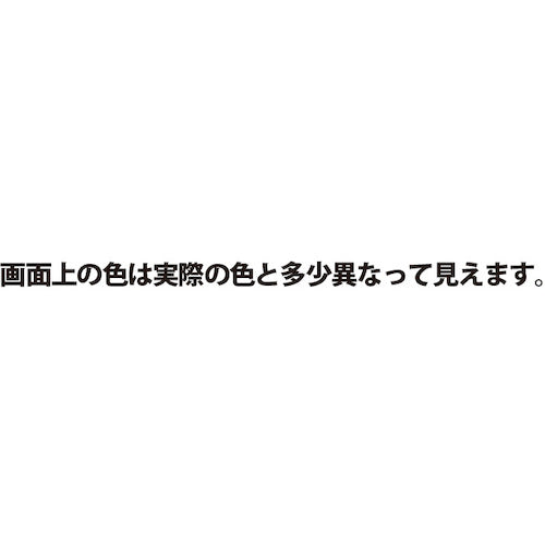 KANSAI シリコーンシーリング材 ハピオシールプロHGパウチ クリヤー 100ML