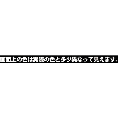 KANSAI シリコーンシーリング材 ハピオシールプロHGパウチ ブラック 100ML