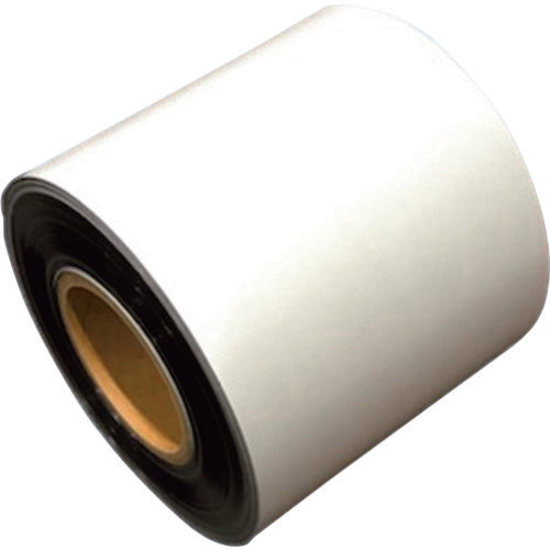 Saxin SAXIN ニューライト粘着テープ静電防止品 基材厚み0.13mmX150mmX40m (総厚み0.27mm) – ビニデポ