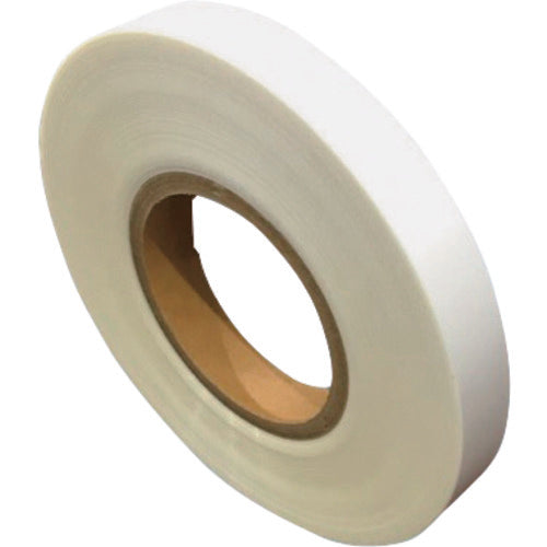 Saxin SAXIN ニューライト粘着テープ標準品 基材厚み0.13mmX20mmX40m (総厚み0.27mm) – ビニデポ