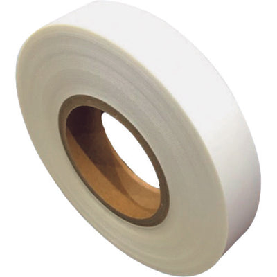 SAXIN ニューライト粘着テープ標準品 基材厚み0.4mmX30mmX20m （総厚み0.54mm）