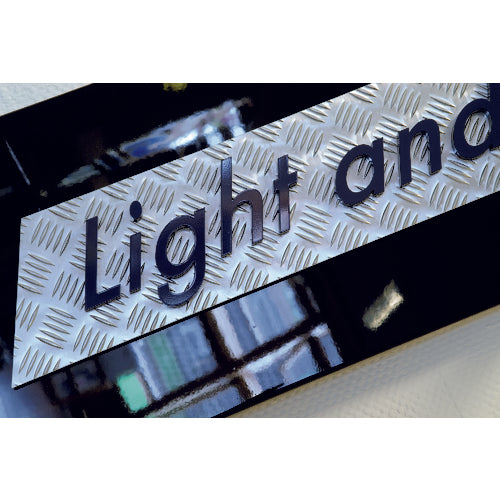 tesa 強力接合テープ（サイン＆ディスプレイ用） 19mmx25m