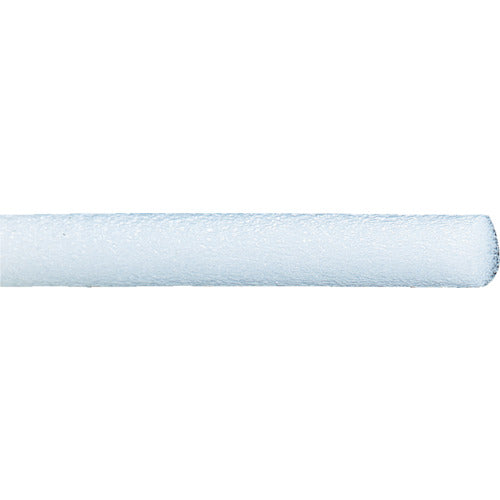 ミナ 弾性シーラントバックアップ材 ミナフォームマルマル ＃8 8mmφ×200m