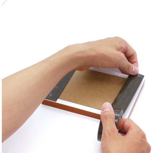 KURE 強力両面テープ ゴリラ両面テープ ストロング 25.4mm×1.52m×厚さ1.1mm