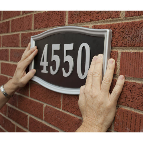 KURE 強力両面テープ ゴリラ両面テープ ストロング 25.4mm×1.52m×厚さ1.1mm