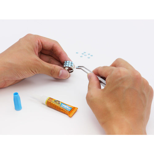 KURE ゴリラ スーパーグルー