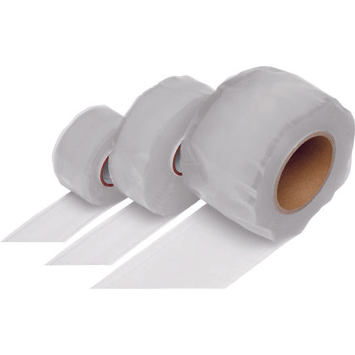 信越ポリマー ポリママルチテープ50X5m