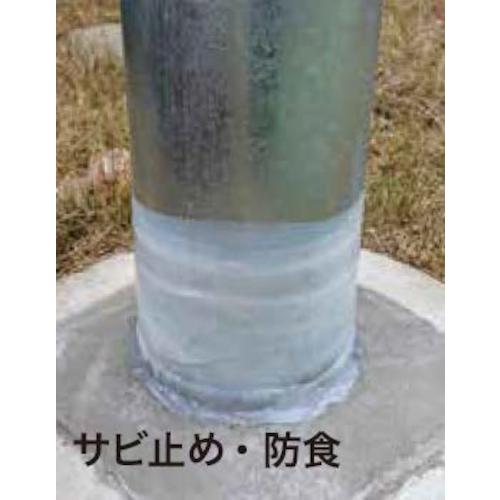 信越ポリマー ポリママルチテープ50X5m