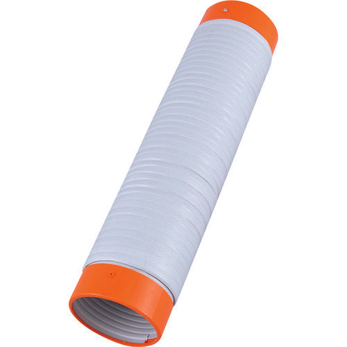 Suiden スポットエアコン結露防止冷風ダクト