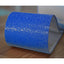 セーフラン 高耐久反射ラインテープ 50×2mm 20m 青