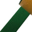 セーフラン 高耐久反射ラインテープ 50×2mm 20m 緑