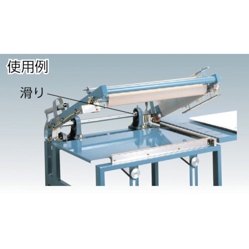 日東 ふっ素樹脂粘着テープ ニトフロン粘着テープ No.973UL−S 0.13mm×100mm×10m