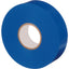 ストロングホールド StrongHoldビニールテープ 耐熱・耐寒・難燃 プロ仕様グレード 青 幅19.1mm 長さ20m ST35−075−66BU