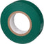 ストロングホールド StrongHoldビニールテープ 一般用途用 緑 幅19.1mm 長さ20m ST17−075−66GR