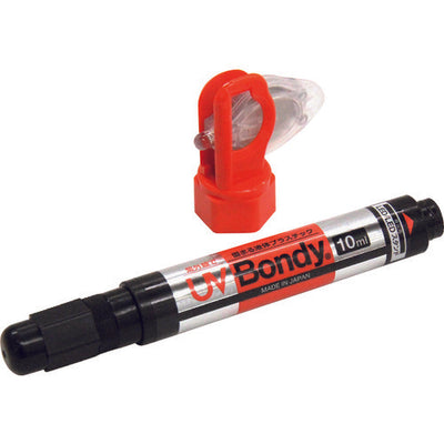 UV BONDY UV BONDY スターターキット 10ml