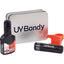 UV BONDY UV BONDY MEGA スターターキット 30ml ノズルタイプ