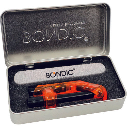 BONDIC EVO スターターキット